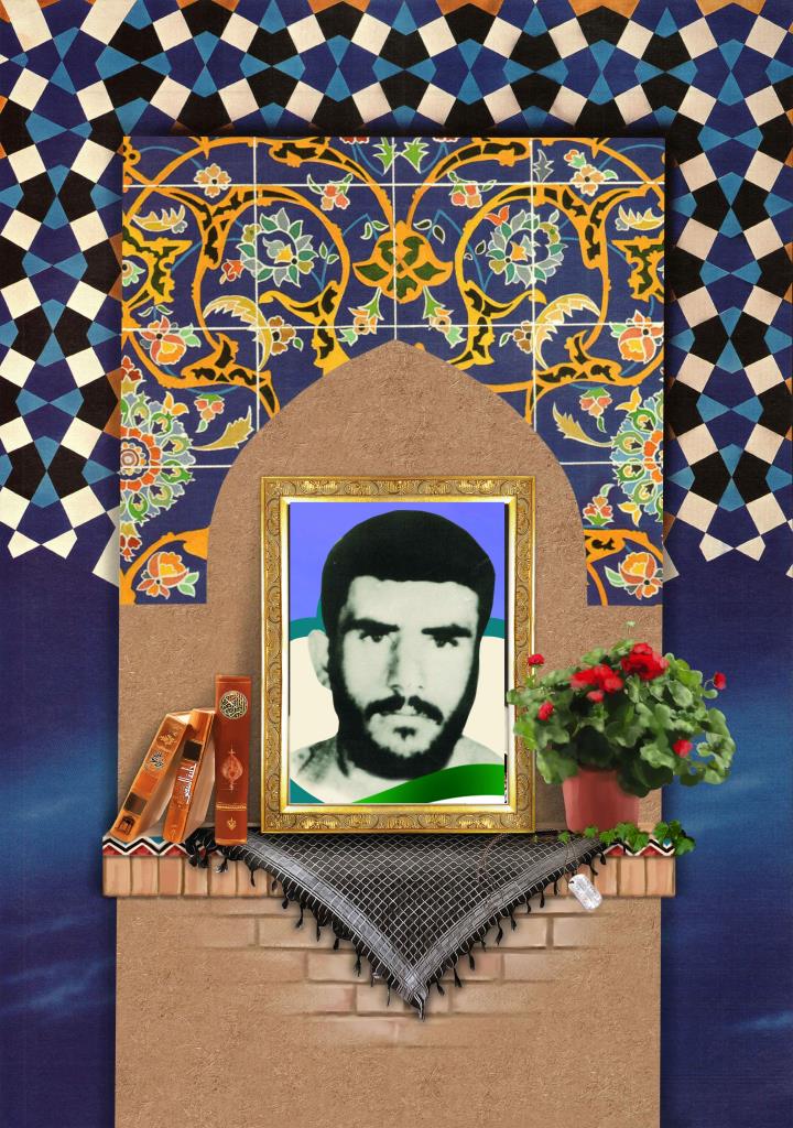 فاقد تصویر